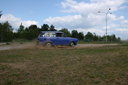 gal/pyrkomania - 1-4.05.08/_thb_small-IMG_3280.JPG